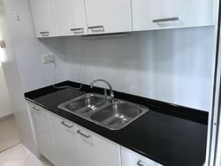 Meraprime (D3), Condominium #168916382